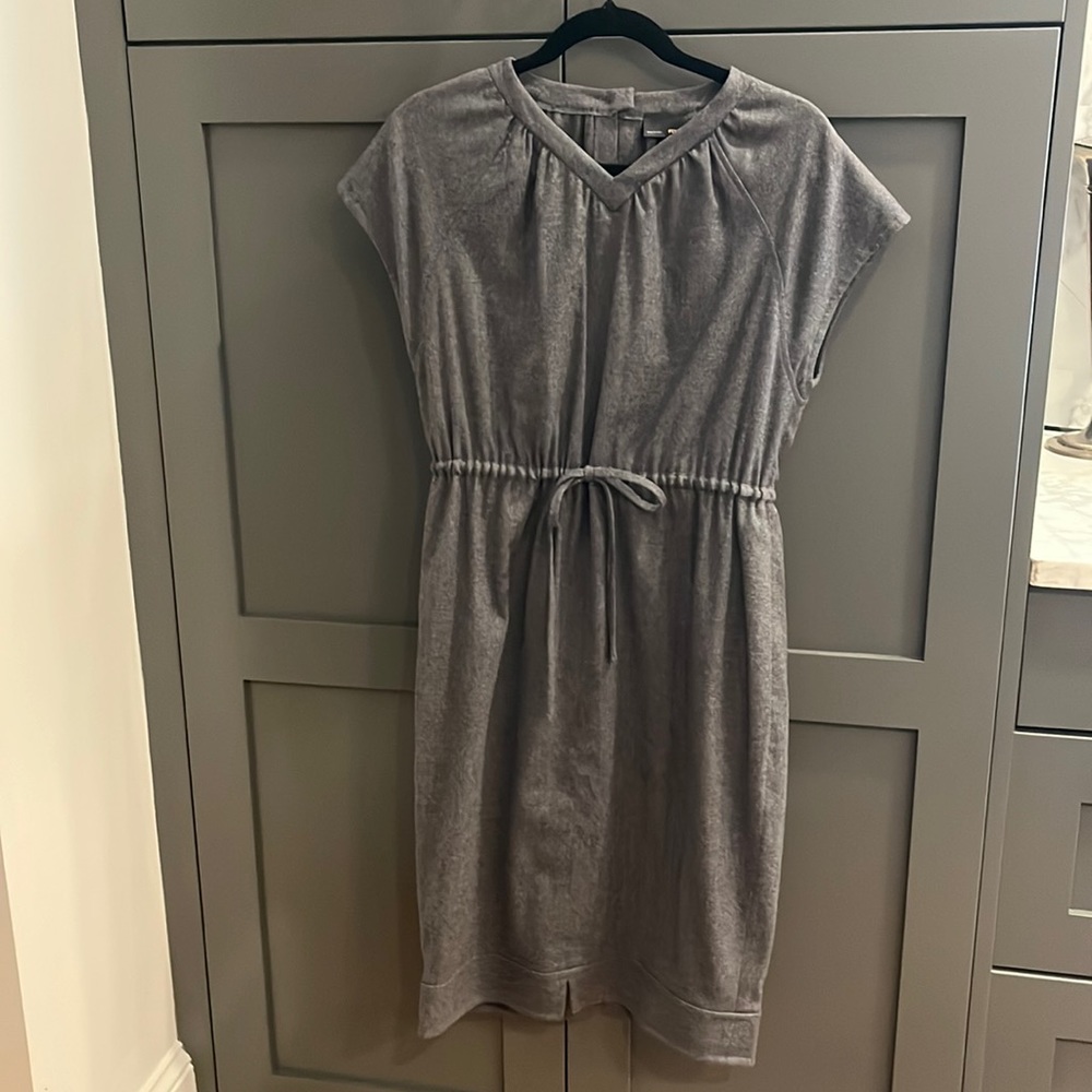 Fendi dress